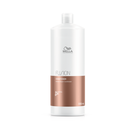 WELLA      CONDITIONER   HAIR 1L